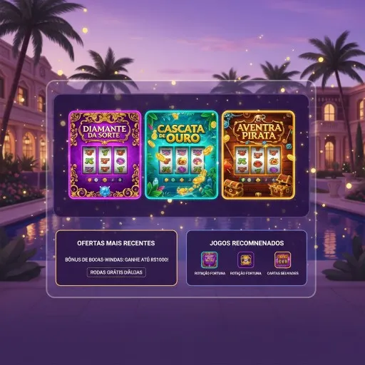 6666tiger.com mergulhe em premium jogo