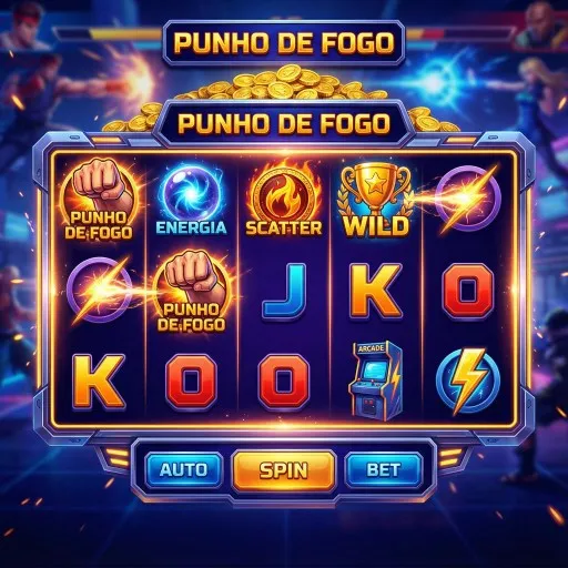 6666tiger.com explore inovador jogo