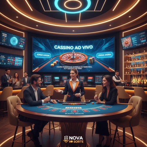 6666tiger.com conquiste premiado jogo