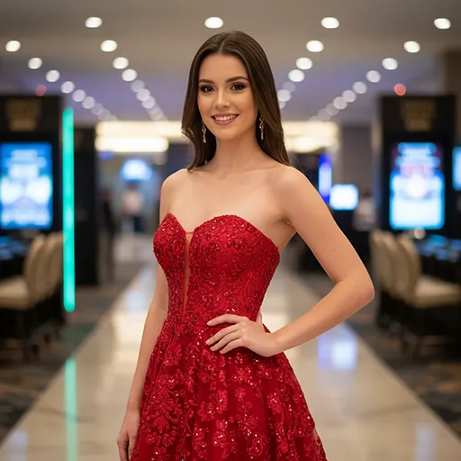 6666tiger.com descubra elite jogo