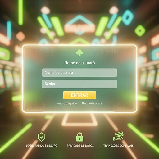 6666tiger.com aproveite inovador jogo