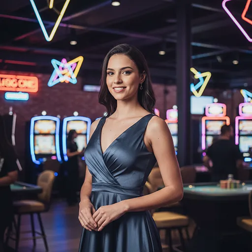 6666tiger.com acesse avançado jogo