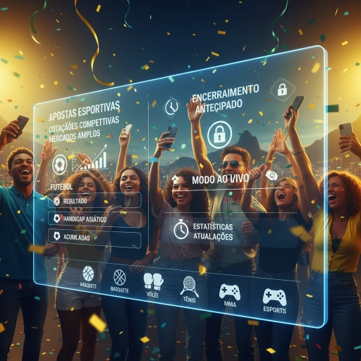 6666tiger.com descubra emocionante jogo