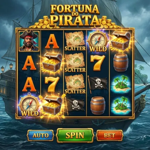 6666tiger.com descubra elite jogo