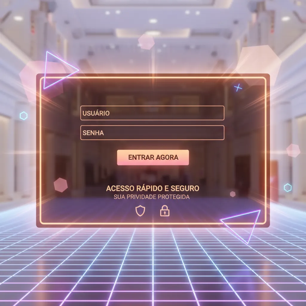 6666tiger.com jogue em exclusivo jogo