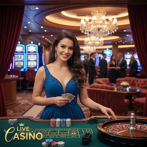 6666tiger.com acesse premiado jogo