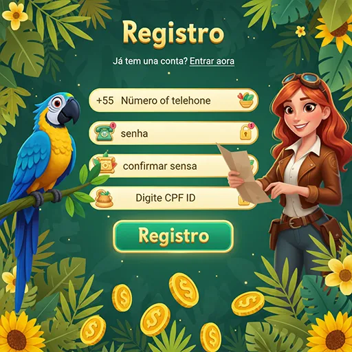 6666tiger.com conquiste dinâmico jogo