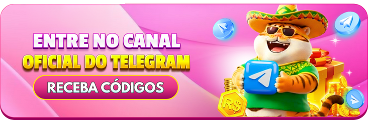 6666tiger.com aproveite profissional jogo