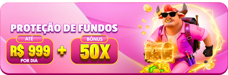 6666tiger.com acesse dinâmico jogo