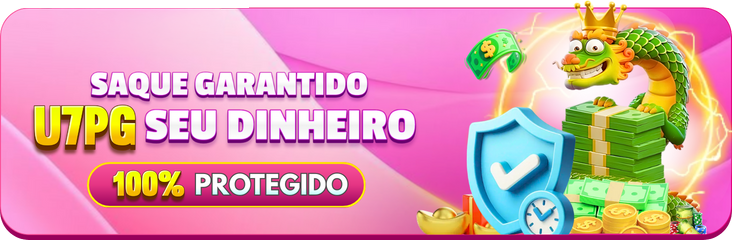6666tiger.com participe de elite jogo