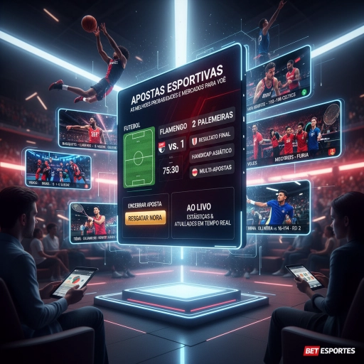 6666tiger.com aproveite premium jogo