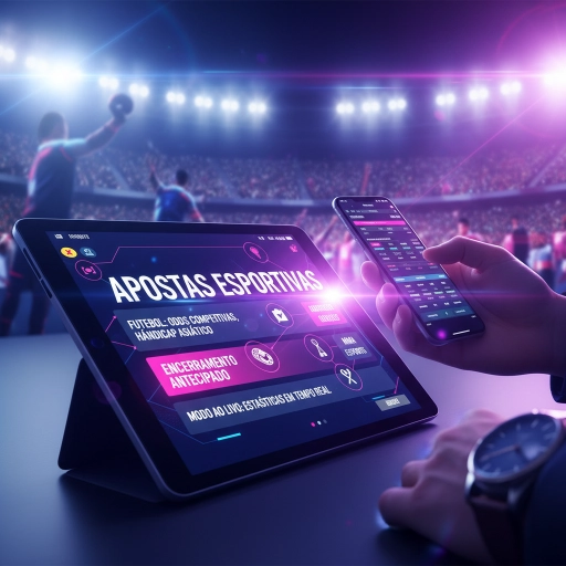 6666tiger.com descubra imersivo jogo