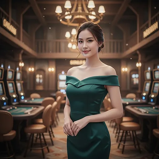 6666tiger.com conquiste profissional jogo