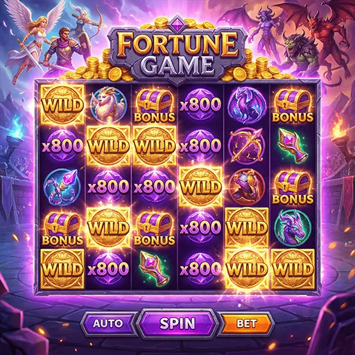 6666tiger.com aproveite avançado jogo